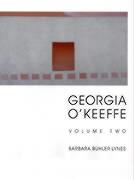 Georgia O'Keefe - The Catalogue Raisonne