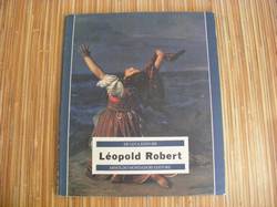 Leopold Robert