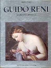 Guido Reni . L'opera completa