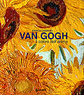 Van Gogh . Il colore dell'anima .