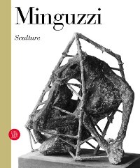 Minguzzi sculture