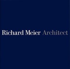 Richard Meier Architect 5