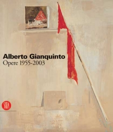 Alberto Gianquinto