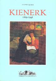 Kienerk - Giorgio Kienerk 1869-1948