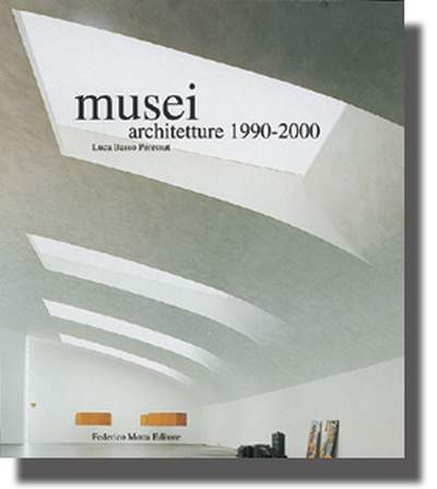 Musei 1990-2000