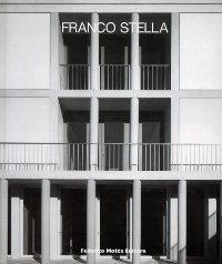 Stella - Franco Stella