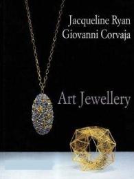 Art Jewellery - Gioielli d'arte