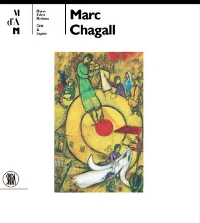 Chagall - Marc Chagall