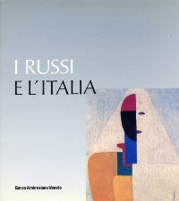 Russi e l'Italia. (I)