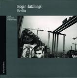 Berlin . Roger Hutchings