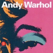 Andy Warhol show