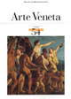 Arte Veneta. Rivista di Storia dell'arte 54
