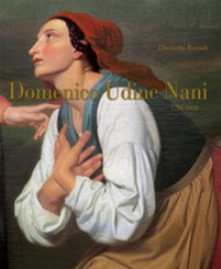 Udine Nani - Domenico Udine Nani  1784-1850