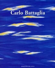 Battaglia - Carlo Battaglia