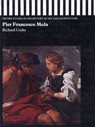 Mola - Pier Francesco Mola