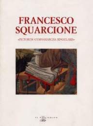 Francesco Squarcione. 