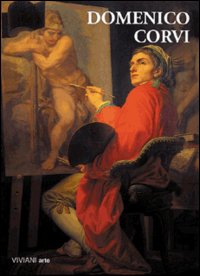 Corvi - Domenico Corvi