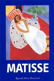Matisse.