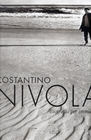 Costantino Nivola. Biografia per immagini