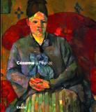 Cézanne a Firenze. Due collezionisti e la mostra dell'Impressionismo del 1910