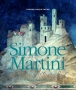 Simone Martini .