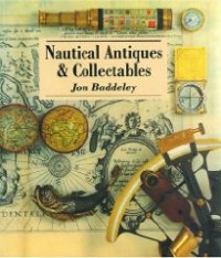 Nautical Antiques & Collectables