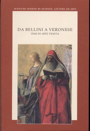 Da Bellini a Veronese. Temi di arte veneta