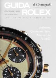 Guida ai cronografi da collezione Rolex .Identificazione e valutazione di mercato dei Rolex
