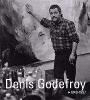 Denis Godefroy 1949-1997