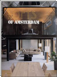 Lofts of Amsterdam