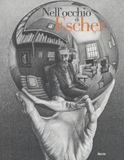 Nell'occhio di Escher