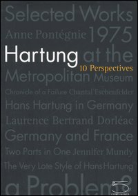 Hartung . 10 perspectives