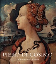 di Cosimo- Piero