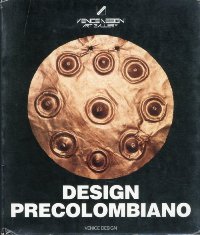 Design precolombiano