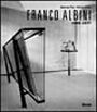 Albini Franco. Architetture 1905-1977.