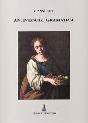 Antiveduto Gramatica.