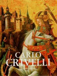 Crivelli - Carlo Crivelli