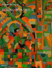 Egidio Bonfante