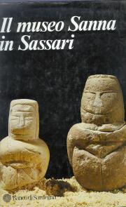 Museo Sanna in Sassari