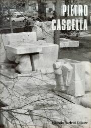 Pietro Cascella