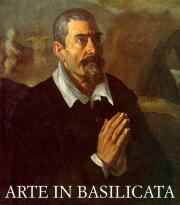 Arte in Basilicata