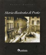 Storia illustrata di Prato