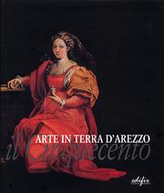 Arte in terra d'Arezzo. Il Cinquecento