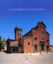 Cattedrale di San Miniato.