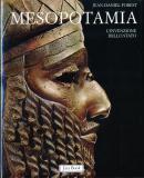 Mesopotamia : l'invenzione dello stato
