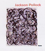 Pollock - Jackson Pollock