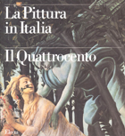 Pittura in Italia - Il Quattrocento