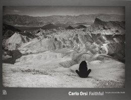 Orsi - Carlo Orsi. Faithful. People around the World