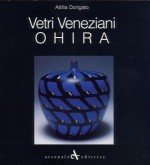 Ohira - Vetri veneziani Ohira