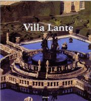 Villa Lante.